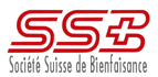 Société Suisse de Bienfaisance de Marseille